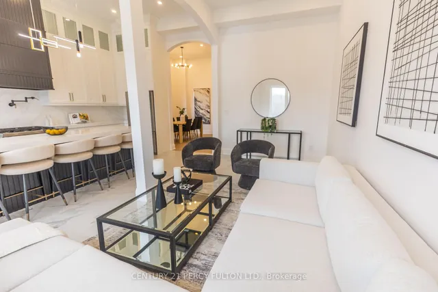 Additional property image - 6614 Harmony Hill