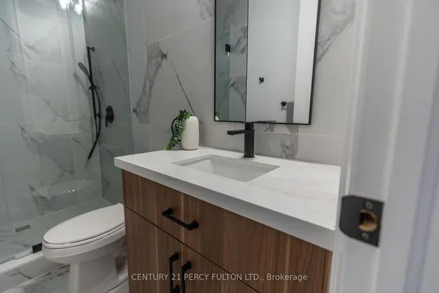Additional property image - 6614 Harmony Hill