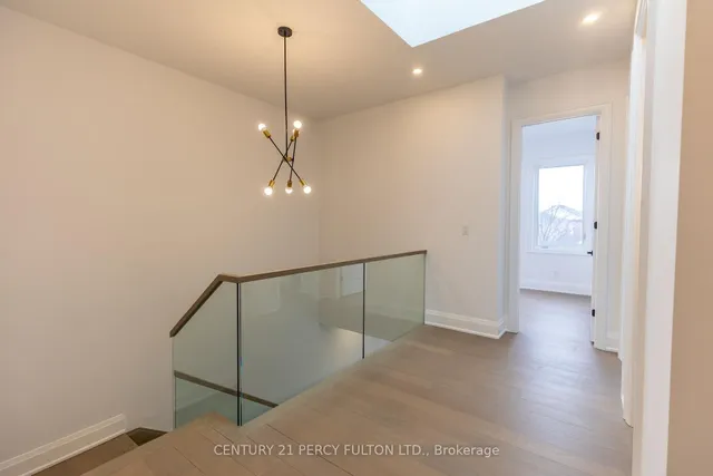 Additional property image - 6614 Harmony Hill