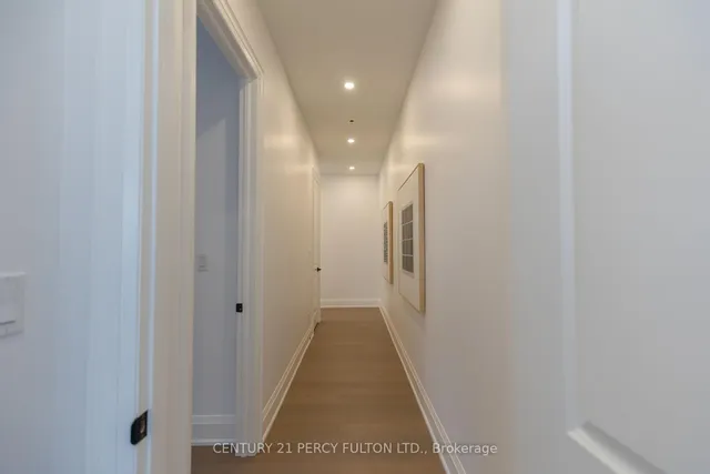 Additional property image - 6614 Harmony Hill