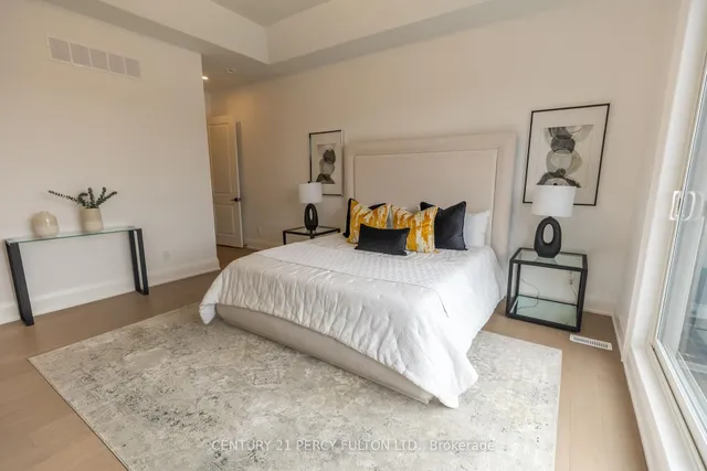 Additional property image - 6614 Harmony Hill