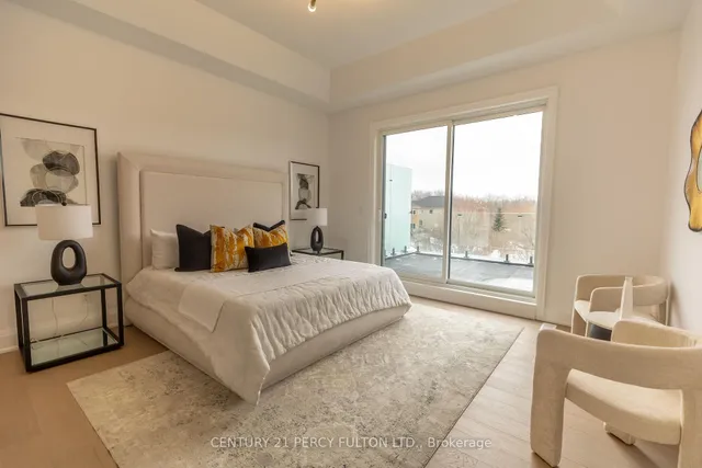 Additional property image - 6614 Harmony Hill