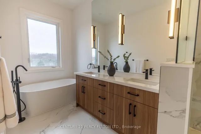 Additional property image - 6614 Harmony Hill