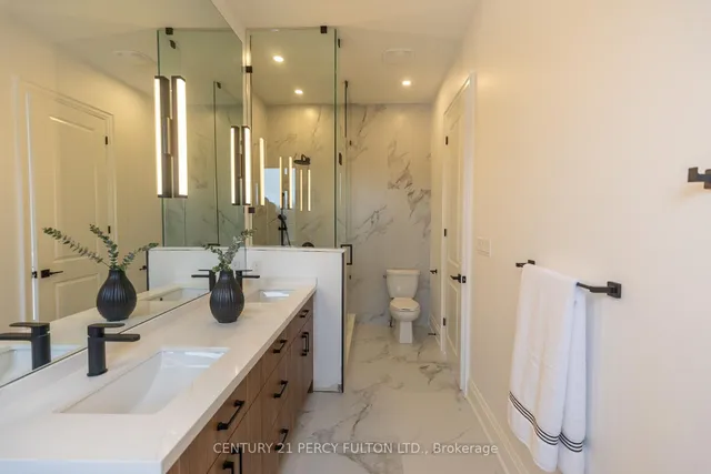 Additional property image - 6614 Harmony Hill