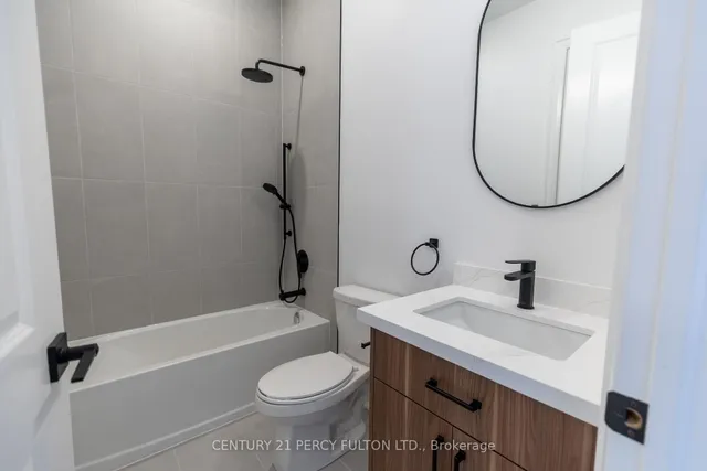 Additional property image - 6614 Harmony Hill