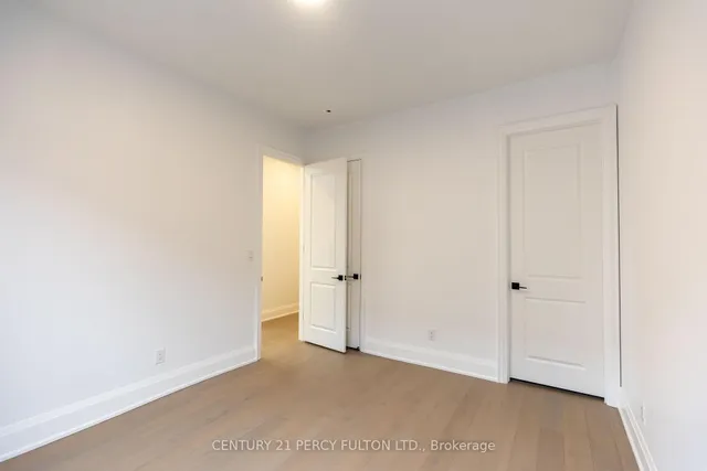 Additional property image - 6614 Harmony Hill