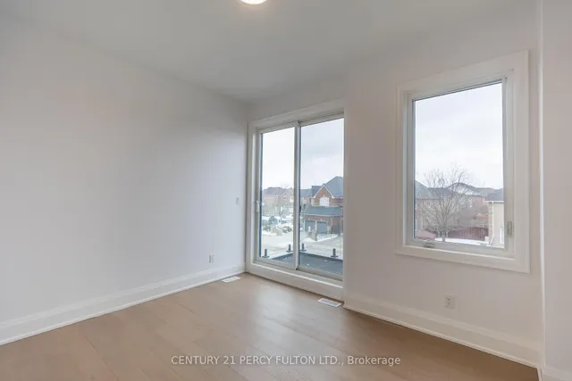 Additional property image - 6614 Harmony Hill
