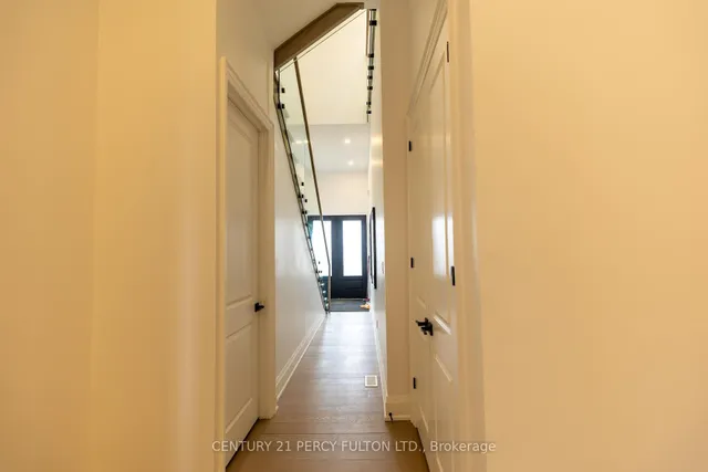 Additional property image - 6614 Harmony Hill