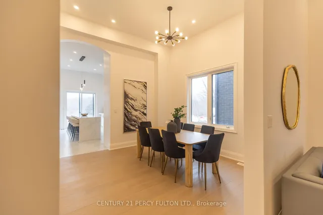 Additional property image - 6614 Harmony Hill