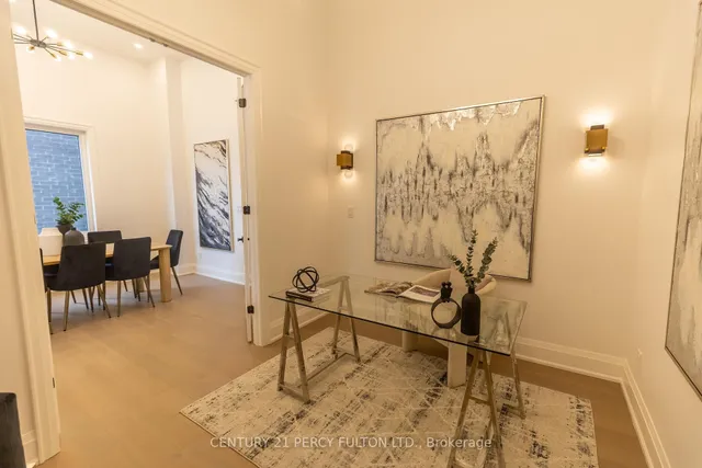 Additional property image - 6614 Harmony Hill