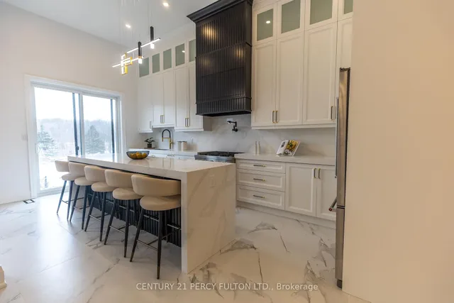 Additional property image - 6614 Harmony Hill