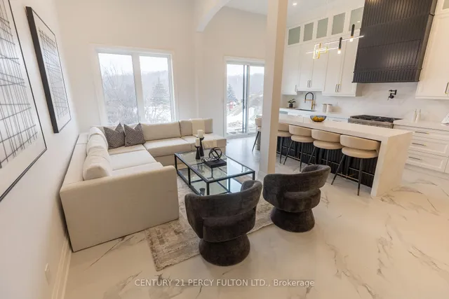Additional property image - 6614 Harmony Hill