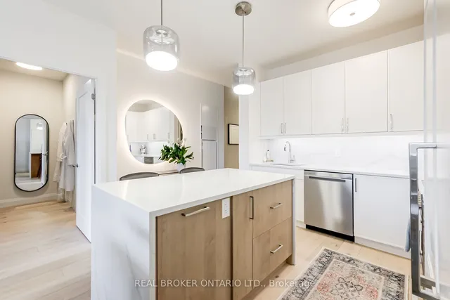 Additional property image - 500 Brock Ave Unit 205