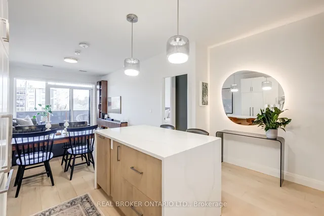 Additional property image - 500 Brock Ave Unit 205