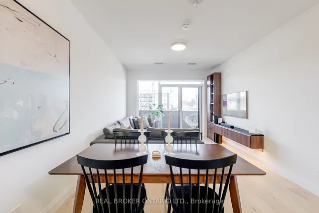 Additional property image - 500 Brock Ave Unit 205