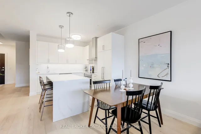 Additional property image - 500 Brock Ave Unit 205