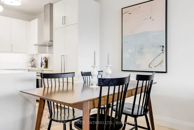 Additional property image - 500 Brock Ave Unit 205