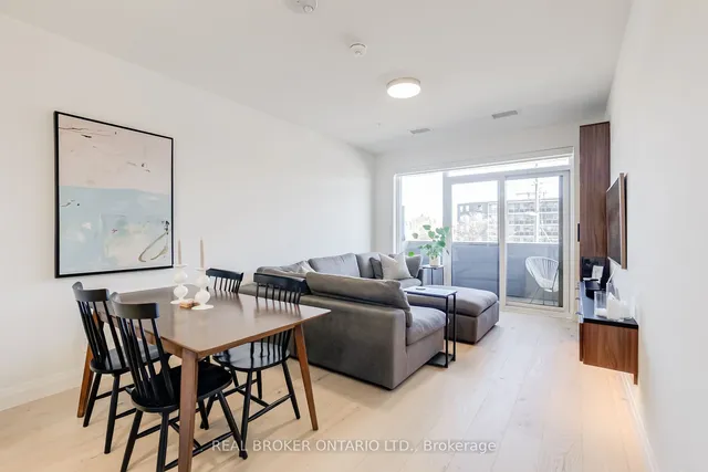 Additional property image - 500 Brock Ave Unit 205