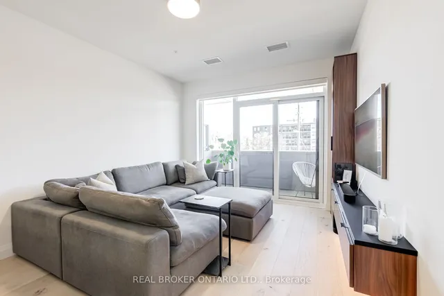 Additional property image - 500 Brock Ave Unit 205