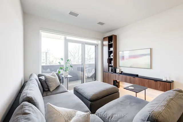 Additional property image - 500 Brock Ave Unit 205