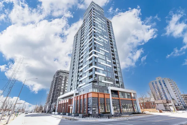 Additional property image - 500 Brock Ave Unit 205