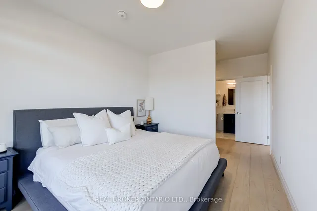 Additional property image - 500 Brock Ave Unit 205