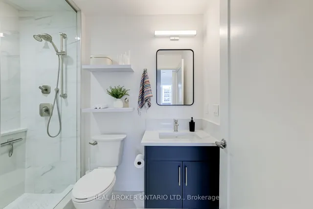 Additional property image - 500 Brock Ave Unit 205