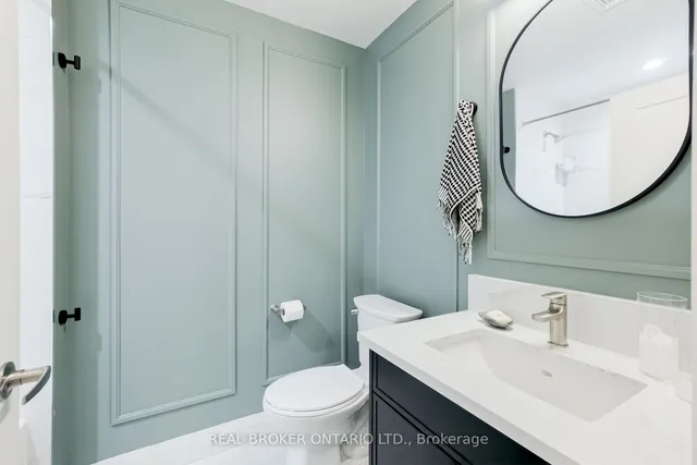 Additional property image - 500 Brock Ave Unit 205