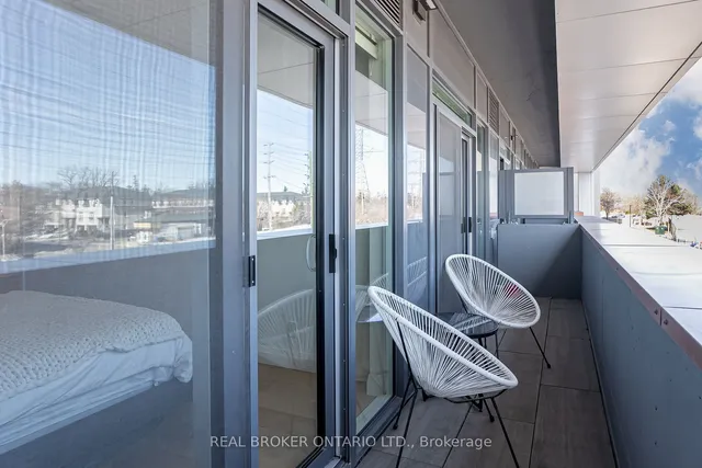 Additional property image - 500 Brock Ave Unit 205