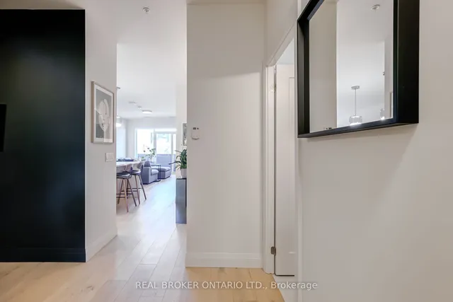 Additional property image - 500 Brock Ave Unit 205