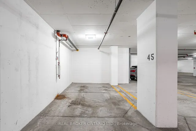 Additional property image - 500 Brock Ave Unit 205