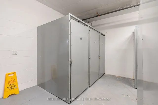 Additional property image - 500 Brock Ave Unit 205