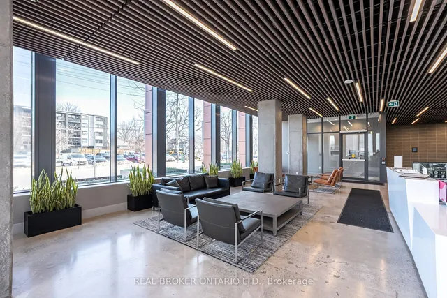 Additional property image - 500 Brock Ave Unit 205