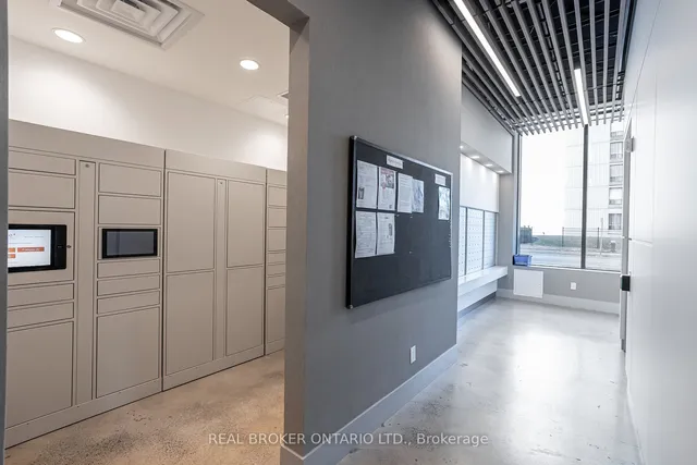 Additional property image - 500 Brock Ave Unit 205