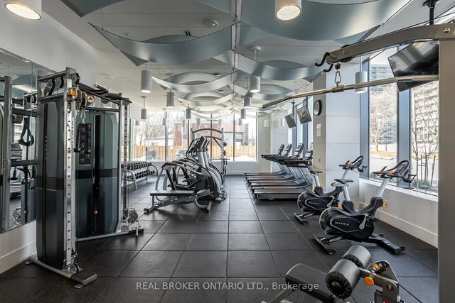 Additional property image - 500 Brock Ave Unit 205