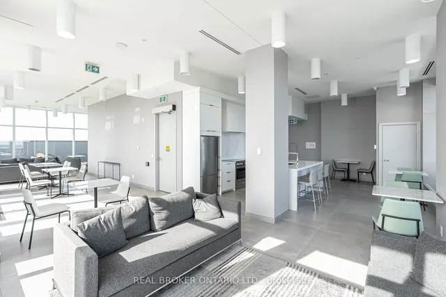 Additional property image - 500 Brock Ave Unit 205
