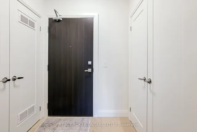 Additional property image - 500 Brock Ave Unit 205