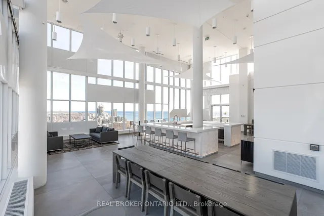 Additional property image - 500 Brock Ave Unit 205