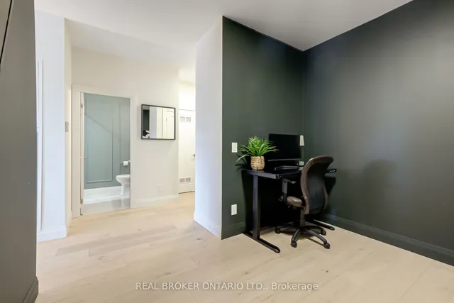 Additional property image - 500 Brock Ave Unit 205