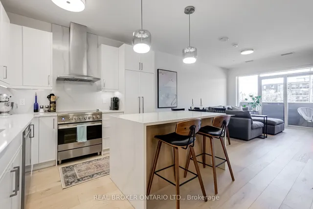 Additional property image - 500 Brock Ave Unit 205