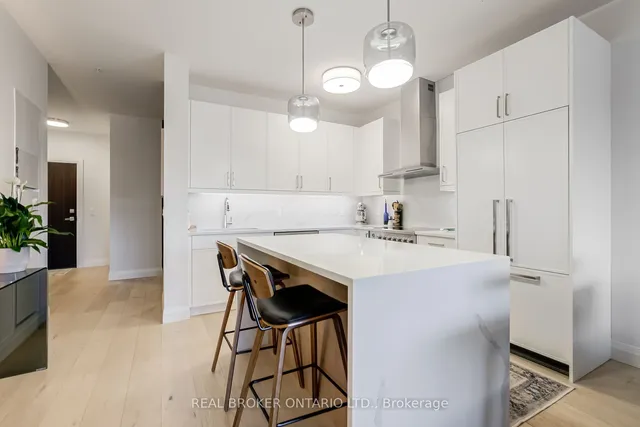 Additional property image - 500 Brock Ave Unit 205