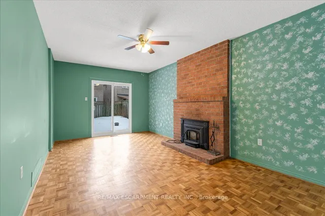 Additional property image - 1404 White Oaks Blvd