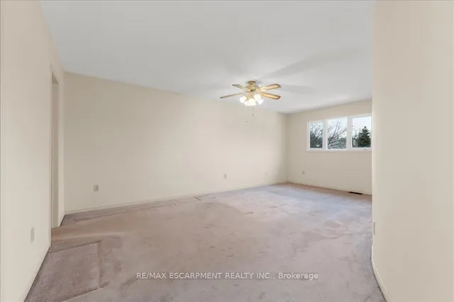 Additional property image - 1404 White Oaks Blvd