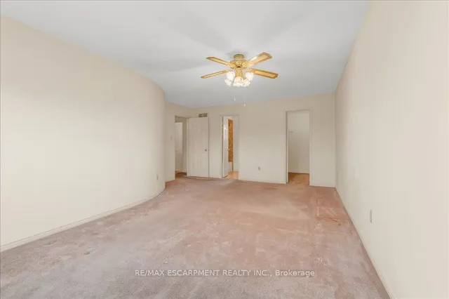 Additional property image - 1404 White Oaks Blvd