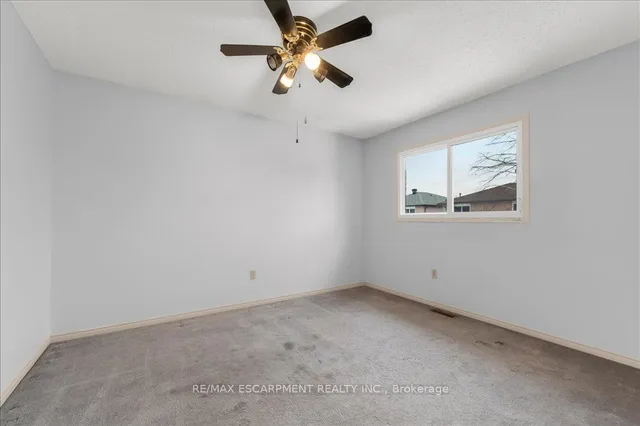 Additional property image - 1404 White Oaks Blvd