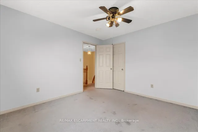 Additional property image - 1404 White Oaks Blvd