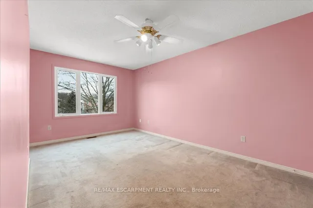 Additional property image - 1404 White Oaks Blvd