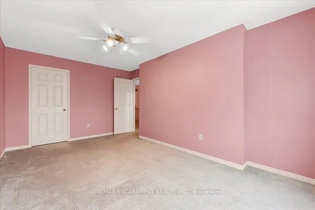Additional property image - 1404 White Oaks Blvd