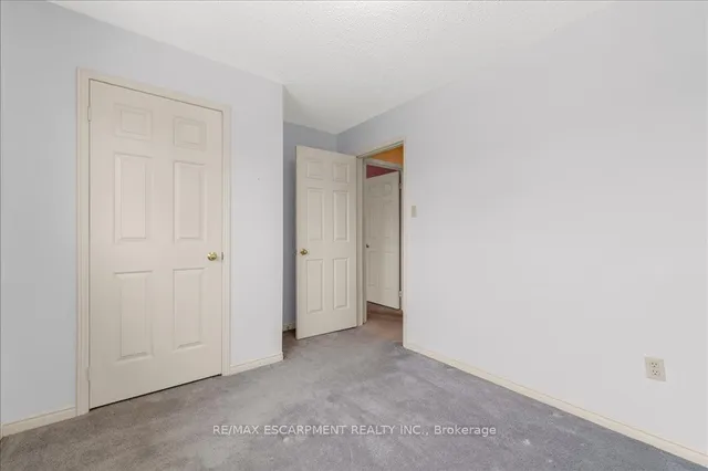 Additional property image - 1404 White Oaks Blvd