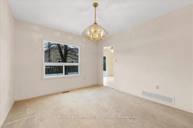 Additional property image - 1404 White Oaks Blvd